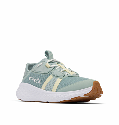 Castback TC PFG Kadın Ayakkabı