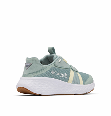 Castback TC PFG Kadın Ayakkabı