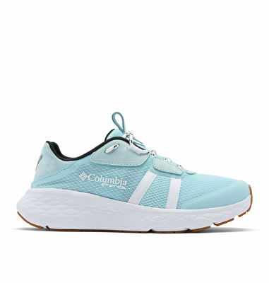 Castback TC PFG Kadın Ayakkabı