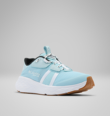 Castback TC PFG Kadın Ayakkabı