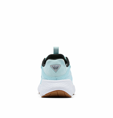 Castback TC PFG Kadın Ayakkabı