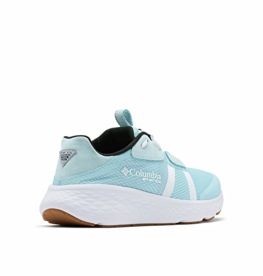 Castback TC PFG Kadın Ayakkabı