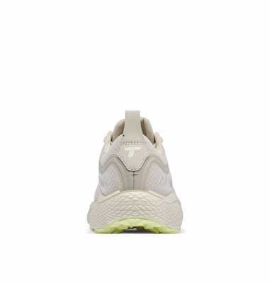 Escape Thrive Titanium Kadın Ayakkabı