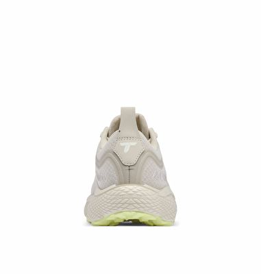 Escape Thrive Titanium Kadın Ayakkabı