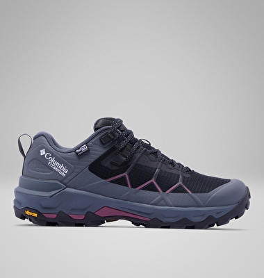Peakfreak Titanium Outdry Kadın Ayakkabı