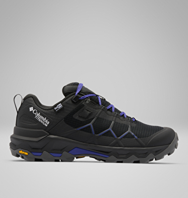 Peakfreak Titanium Outdry Kadın Ayakkabı