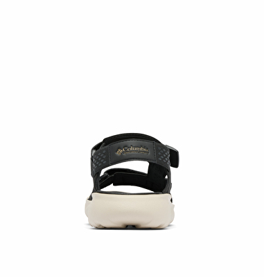 Peakfreak Roam Kadın Sandalet