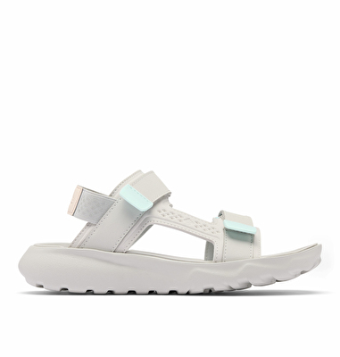 Peakfreak Roam Kadın Sandalet