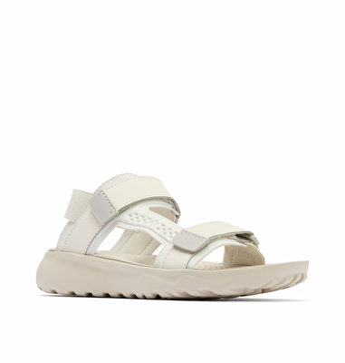 Peakfreak Roam Kadın Sandalet