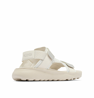 Peakfreak Roam Kadın Sandalet