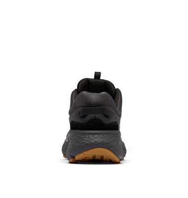 Terrastride CRZ Kadın Ayakkabı