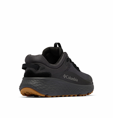 Terrastride CRZ Kadın Ayakkabı