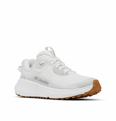 Terrastride CRZ Kadın Ayakkabı