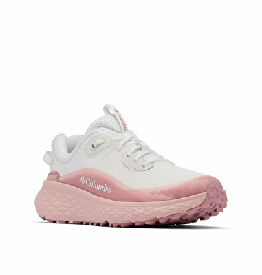 Terrastride CRZ Kadın Ayakkabı