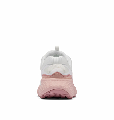 Terrastride CRZ Kadın Ayakkabı