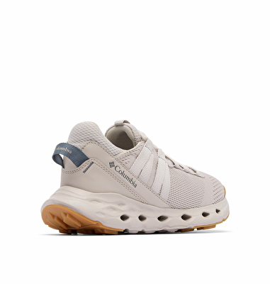 Terrastride Aro Kadın Ayakkabı