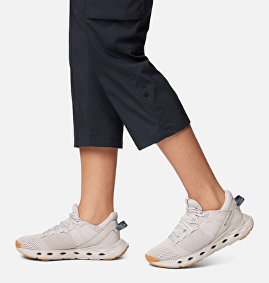 Terrastride Aro Kadın Ayakkabı