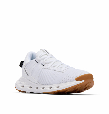 Terrastride Aro Kadın Ayakkabı