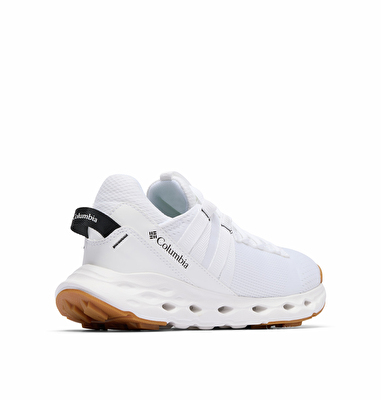 Terrastride Aro Kadın Ayakkabı