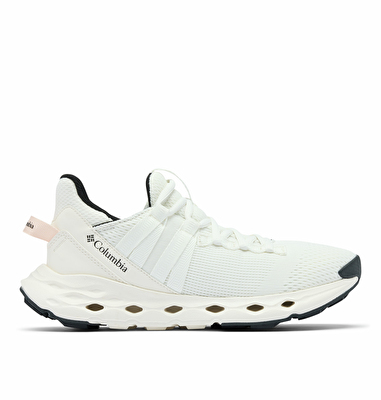 Terrastride Aro Kadın Ayakkabı