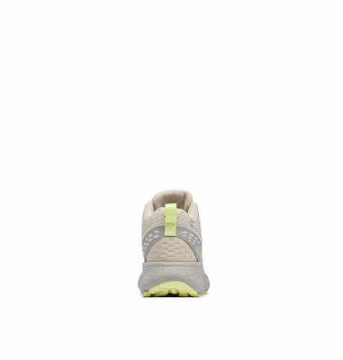 Konos TRS Outdry Mid Kadın Kısa Bot