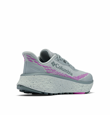 Konos Trillium ATR Kadın Ayakkabı