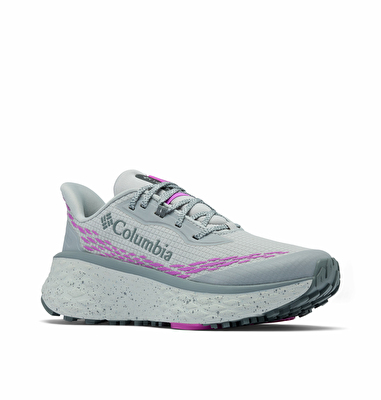 Konos Trillium ATR Kadın Ayakkabı