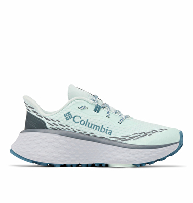 Konos Trillium ATR Kadın Ayakkabı