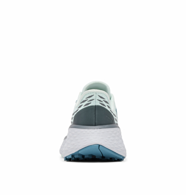 Konos Trillium ATR Kadın Ayakkabı