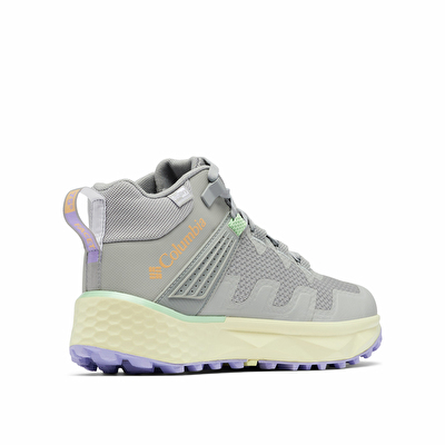 Facet 75 Mid Outdry Kadın Kısa Bot