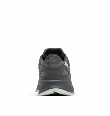 Peakfreak Hera Outdry Kadın Ayakkabı