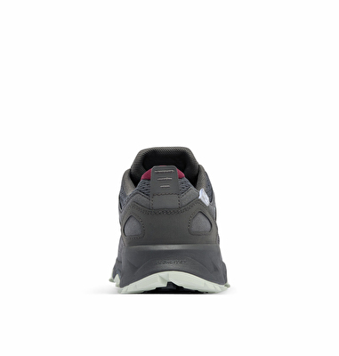 Peakfreak Hera Outdry Kadın Ayakkabı