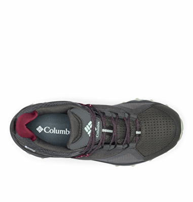 Peakfreak Hera Outdry Kadın Ayakkabı