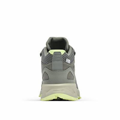 Peakfreak Hera Mid Outdry Kadın Kısa Bot