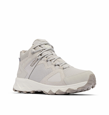 Peakfreak Hera Mid Outdry Kadın Kısa Bot