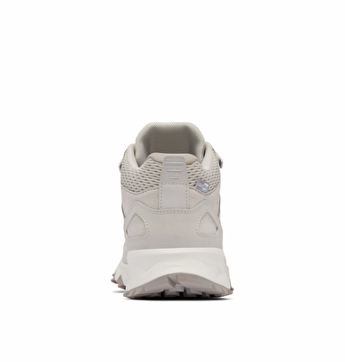 Peakfreak Hera Mid Outdry Kadın Kısa Bot