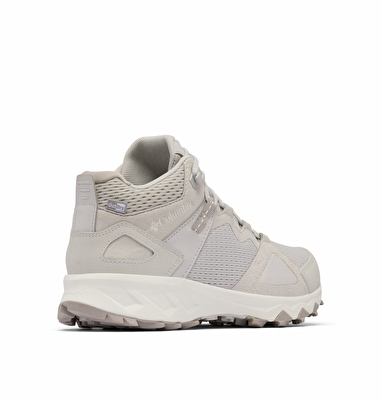 Peakfreak Hera Mid Outdry Kadın Kısa Bot