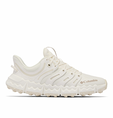 Voyager FLX PCT Kadın Ayakkabı