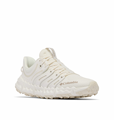 Voyager FLX PCT Kadın Ayakkabı