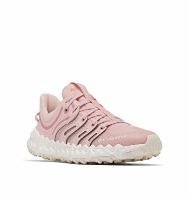 Voyager FLX PCT Kadın Ayakkabı