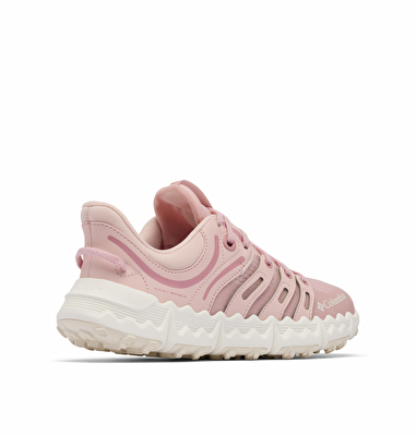 Voyager FLX PCT Kadın Ayakkabı