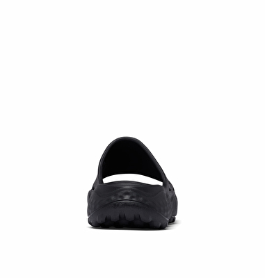 Thrive Revive Kadın Terlik