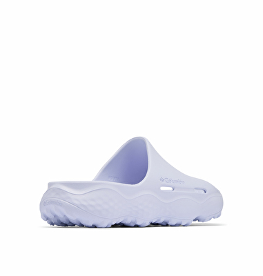 Thrive Revive Kadın Terlik