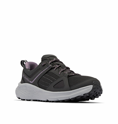 Novo Trail Kadın Ayakkabı
