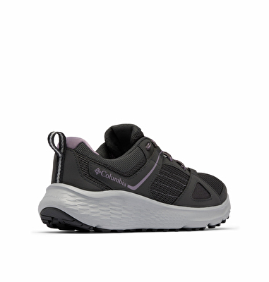 Novo Trail Kadın Ayakkabı