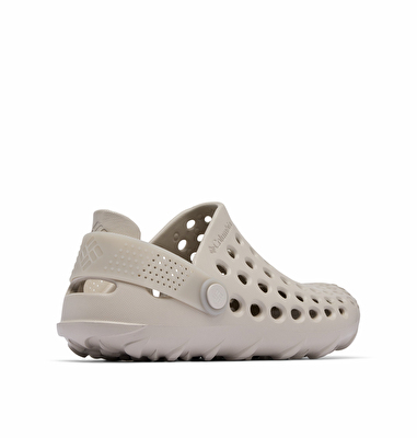 Creeksider Kadın Terlik