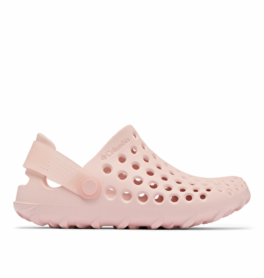 Creeksider Kadın Terlik