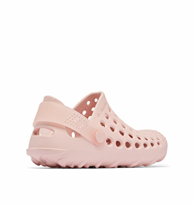 Creeksider Kadın Terlik