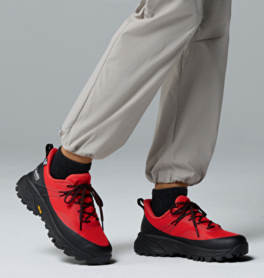 Tellurix Titanium Outdry Kadın Ayakkabı