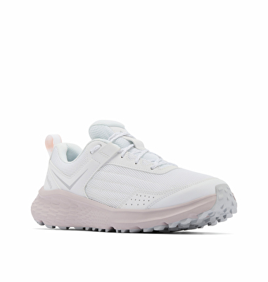 Vertisol Trail Kadın Ayakkabı